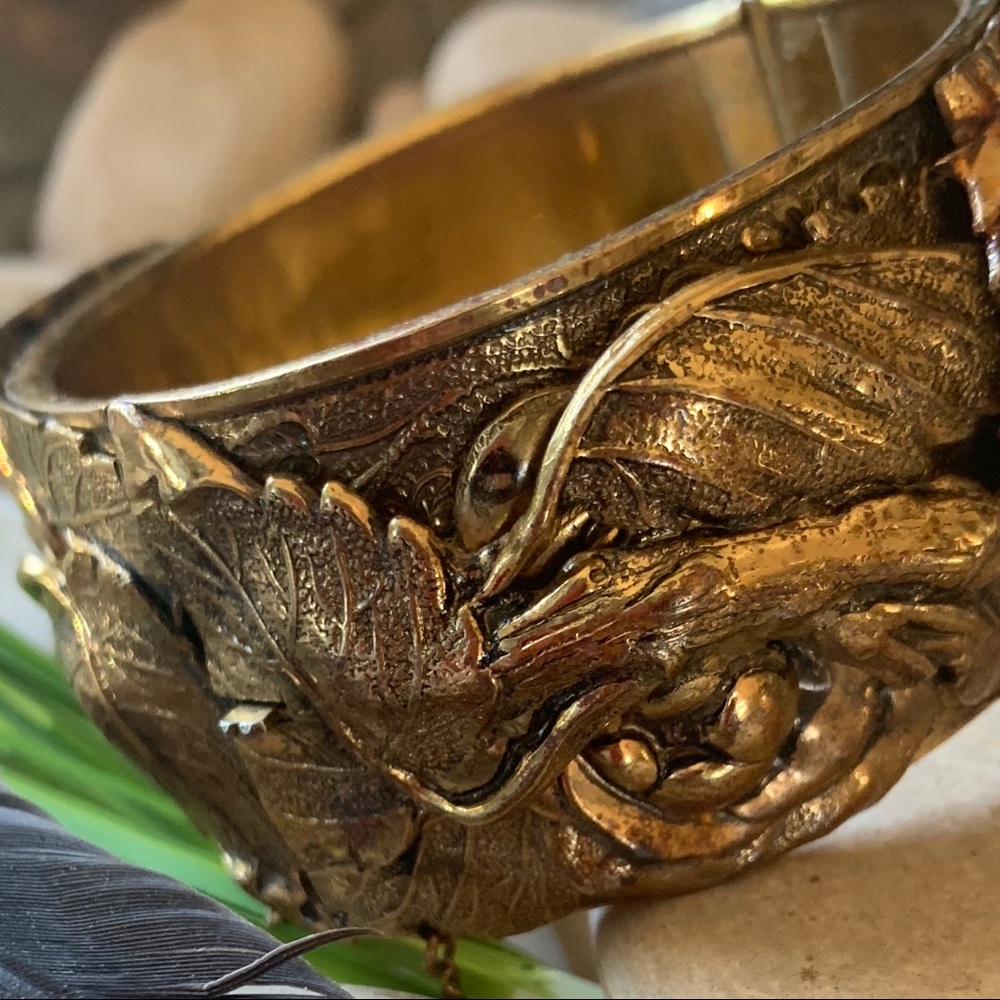 Vintage Boho Bracelet ❤️
